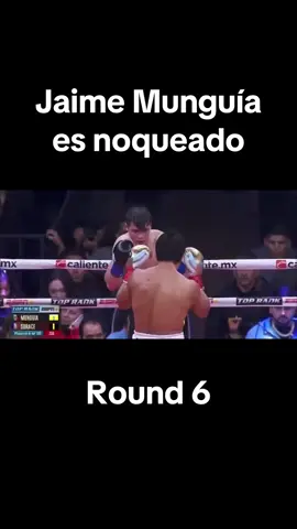 💥 Bruno Surace sorprende y noquea a Jaime Munguía en Tijuana 💥 El francés dejó a todos atónitos al imponerse ante Munguía frente a su público. ¡Ni él mismo lo puede creer! 😳 ¿Qué opinas de esta pelea?  #Noticias #Tijuana #Box #Munguia #jaimemunguia 