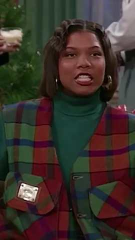 #livingsingle #fyp #sitcom #queenlatifah #kylebarker #maxineshaw #reginehunter #overtonwakefieldjones #synclairejames #christmas #christmassong #90s #90stv #tvshows #90ssitcom #khadijahjames #blacksitcoms #tv #90snostalgia #nostalgia #thegoodolddays 