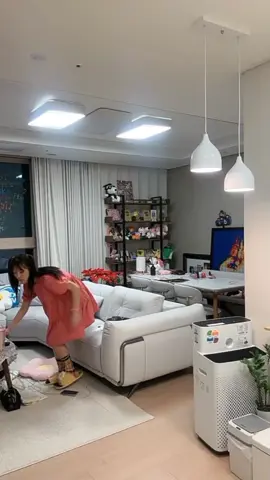 🌼ดุ๊กดิ๊ก 😁 #🌼지또먹🌼ddomuk #ddomuk #jigamin #gamin #mminij #กามิน #กามิน🌼 #dayg #daygfamily #🌼지또먹🌼ddomuk🐣💝 #เทรนด์วันนี้ #CapCut 