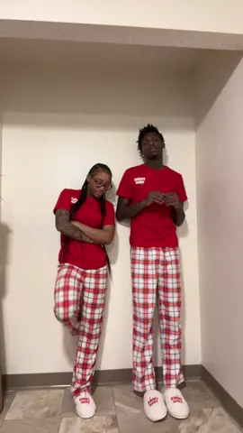 #dtheegeminii #fypシ゚viral #trending #dance #pajamas 