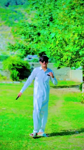 Wruk Da mene num sha#foryoupage #goharhaan #plzzunfreezemyaccoun😭🙏 #viralvideo #dontunderreviewmyvideo @💥 🙂‍↕️B.A🙂‍↕️💞 @🍂𝔨𝔥𝔞𝔫𝔨𝔥𝔞𝔦𝔩🍂 @•𝔸𝕓 𝕂𝕙𝕒𝕟🖤• @@asfandyar555 