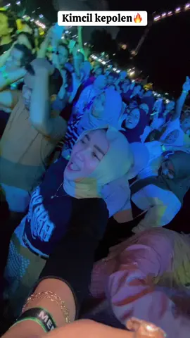Kalo karo wong mulus😭🫵😂 #fyp #ndx #ndxaka #ndxakafamilia #ndxkonser #ndxnemen #kimcilkepolan #moonfest #sumareconmallserpong #masukberanda #viral 