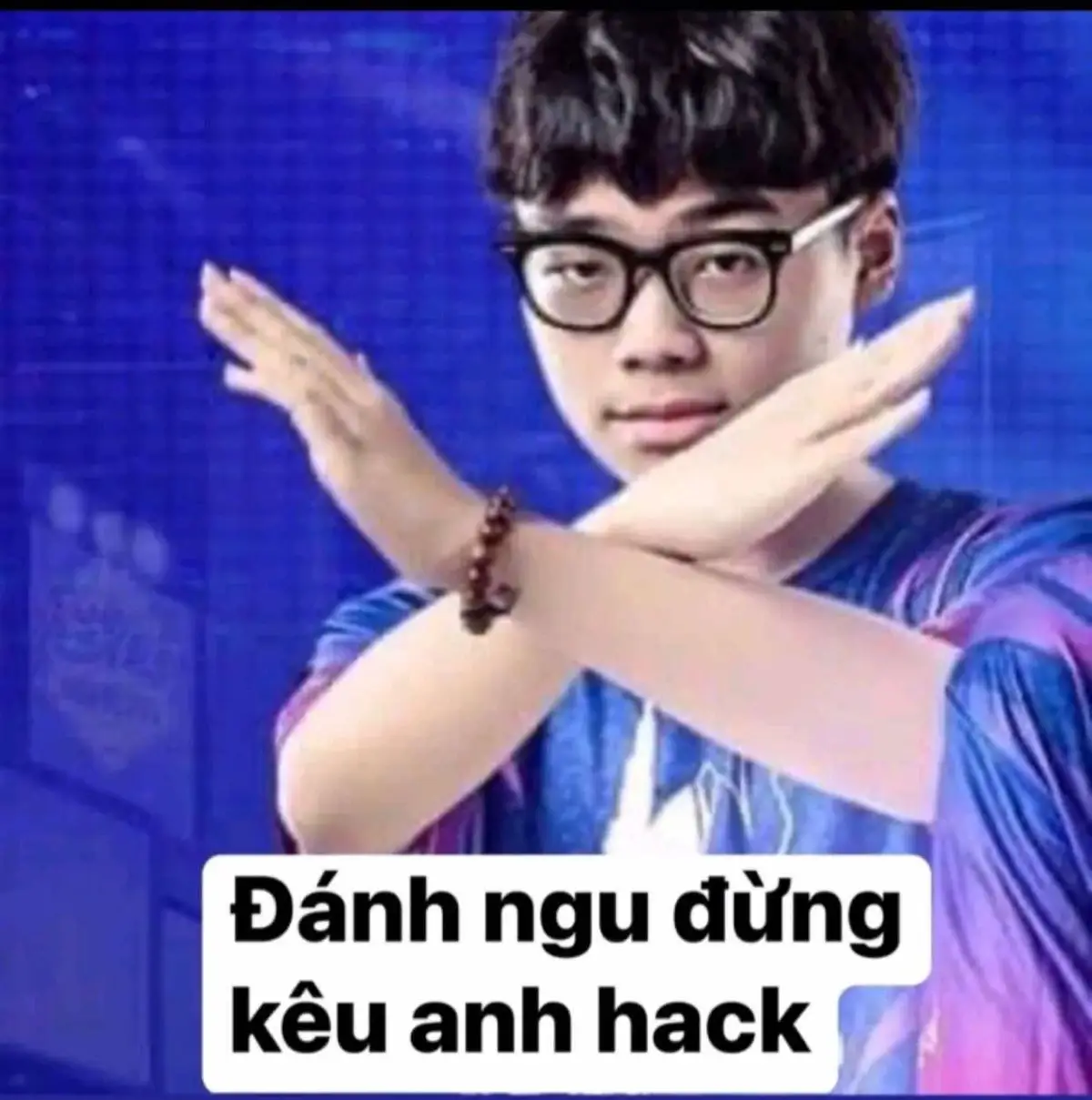 Tối nay 20h kéo rank . Vui vẻ ae nha .Ae vào nhập id là vào thôi nhé  #aov #trending #tiktok #hahaha😂😂😂 