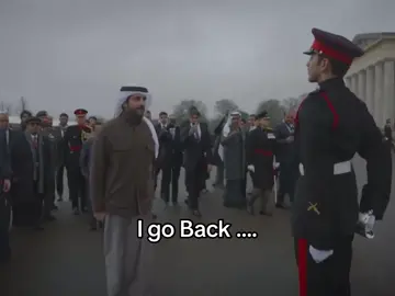 ❣️#mohammedbinzayed #mohammedbinrashidalmaktoum #zayedbinsultan #khalidbinmohamedbinzayed #explore #fyp #الامارات #آل_مكتوم #ساندهيرست 