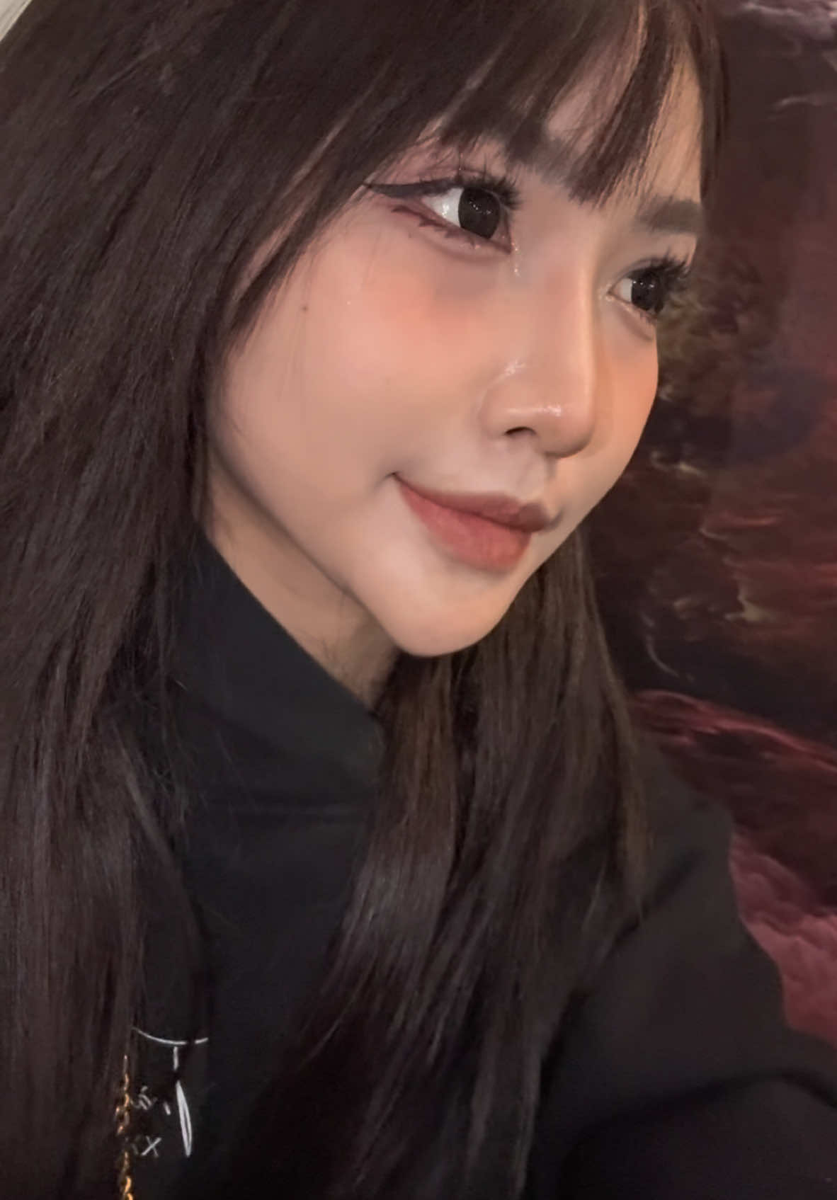 hếc hùn à🤡#hobebar #kemduongam 