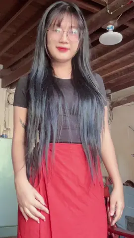 ⚽️ပက်သက်ရင်မန်းလေးသူလေးကိုသတိရပေးနော်@🐼K🌈 #⚽️ #အေးဂျန့် #kaythwe #မင်းတို့idolဖစ်ချင်လို့🤭💖 #မင်းတို့ပေးမှ❤ရမဲ့သူပါကွာ #မြင်ပါများပီးချစ်ကျွမ်းဝင်အောင်လို့🤒🖤 #fyp #မင်းကောင်မလေး😜😛🙈 