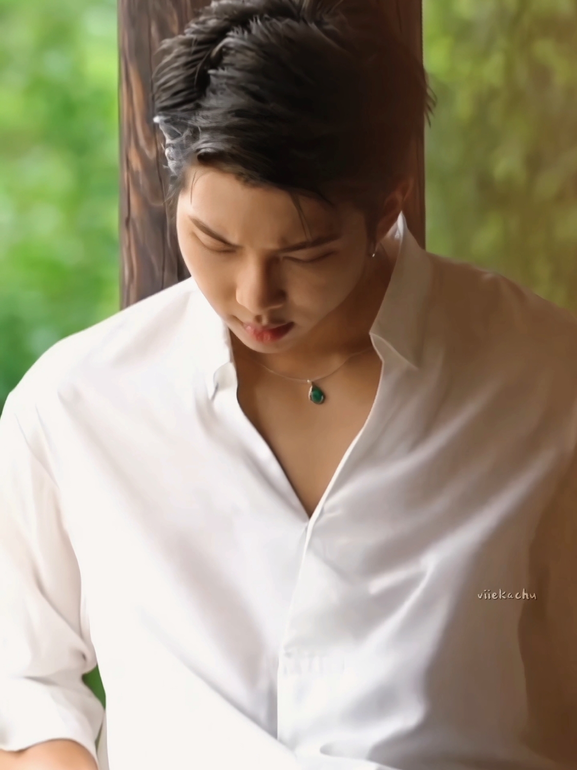 #namjoon #rm 