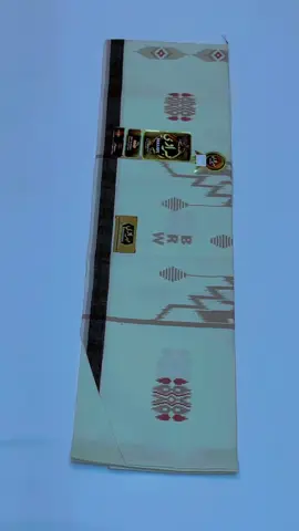 #viralvideo #foryou #fypシ゚viral #carwo sabriye fashion welcome iskujog meher ah #fyp #flyp #foryourpage @xayaatiqurux14 #@XASAN YARE7🫶🫡🙏🇸🇴🇸🇴🇸🇴 #@SAGAL DOWLO ❤👌 #@gedoboy00 