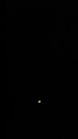 #bondanprakoso&fade2black #bondanprakoso #feelslikehome #musik #musikindonesia #fypシ #fyp #foryou 