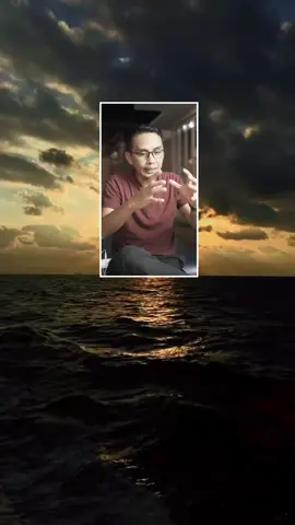 #duet dengan @Abdi Suardin #abdisuardin #motivasi #rendahhati #semangat #pantangmenyerah  Wah betapa hebatnya diri kita🥰🥰