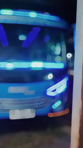 #สปีดสโลว์ #สโลว์สมูท #CapCut #pariwisata #fyppppppppppppppppppppppp 