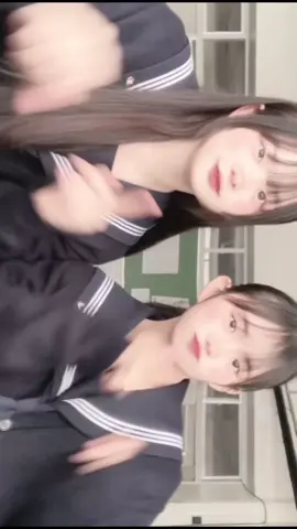 報連相はしてください😍❣️#北海道 #fjk #fyp #放課後jk 