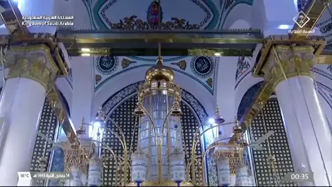 قناة السنة النبوي#حديث #قناة السنة النبوي