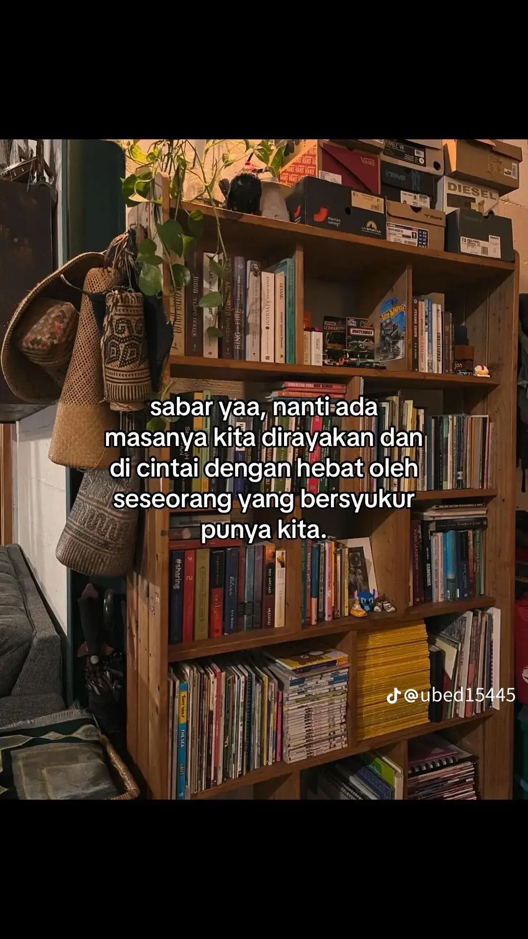 #fyppage#zyxbca #galaubrutal #fypシ゚ 