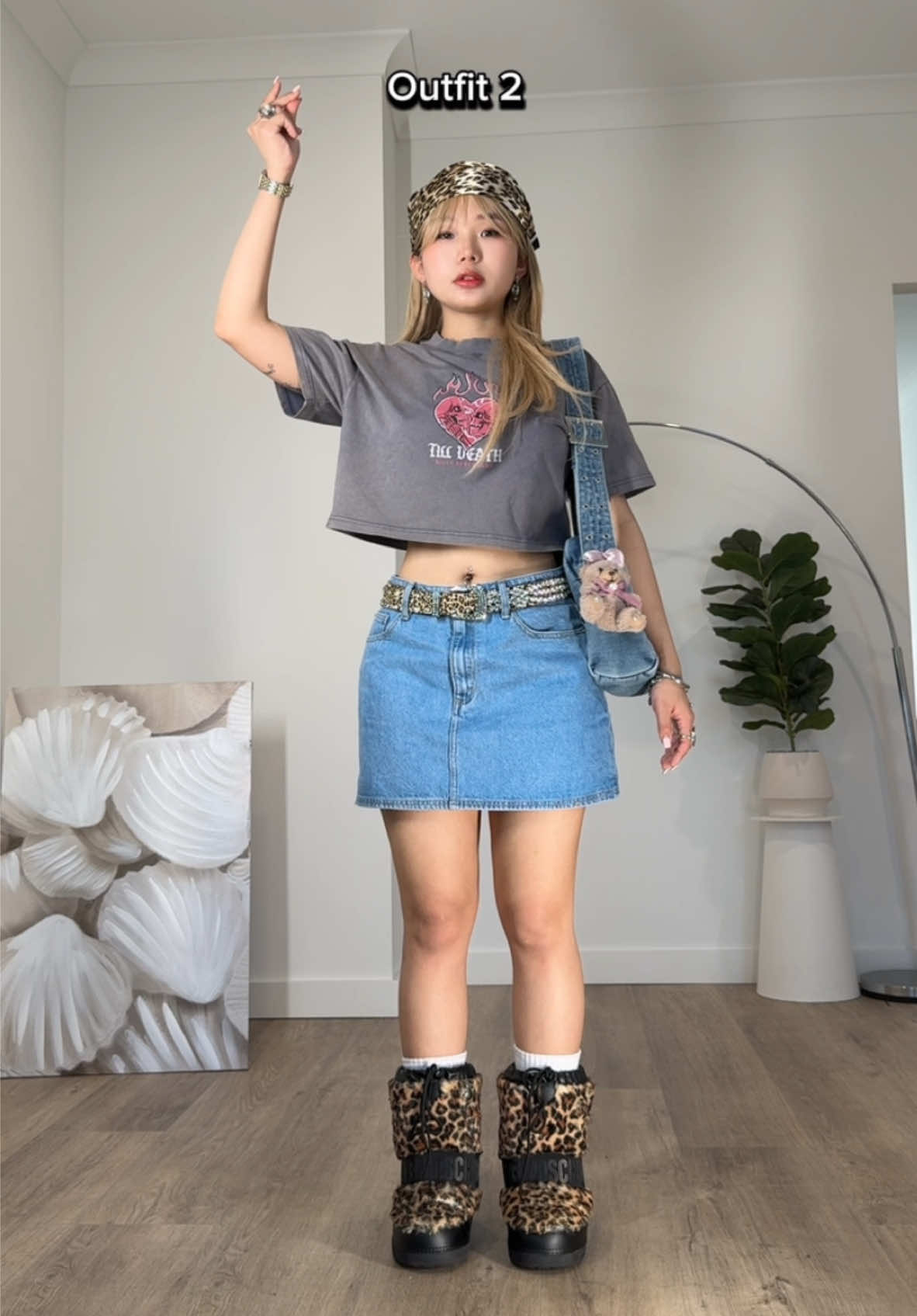 Edge up your style with the latest @Billy Bones Club , now at @Edge Clothing #stylewithnaana  #fashion #fashioninspo #streetwear #streetwearinspo #outfitinspo #casualoutfit #styleinspo #styling #streetwearfashion #StreetwearStyle #UrbanFashion #OOTD  #StyleInfluencer #FashionDaily #WhatIWore 