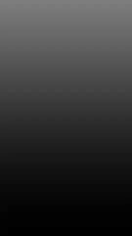 #platktiniboss #vario #fyp #gtaplatkt #gta #ktstyle 