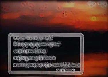 ချုပ်ချယ်တယ်လို့ထင်ရင်အချိန်မရွေးထားသွားနိုင်ပါတယ်#fbyツforyou🤍🦋 😧😧😧😢😢