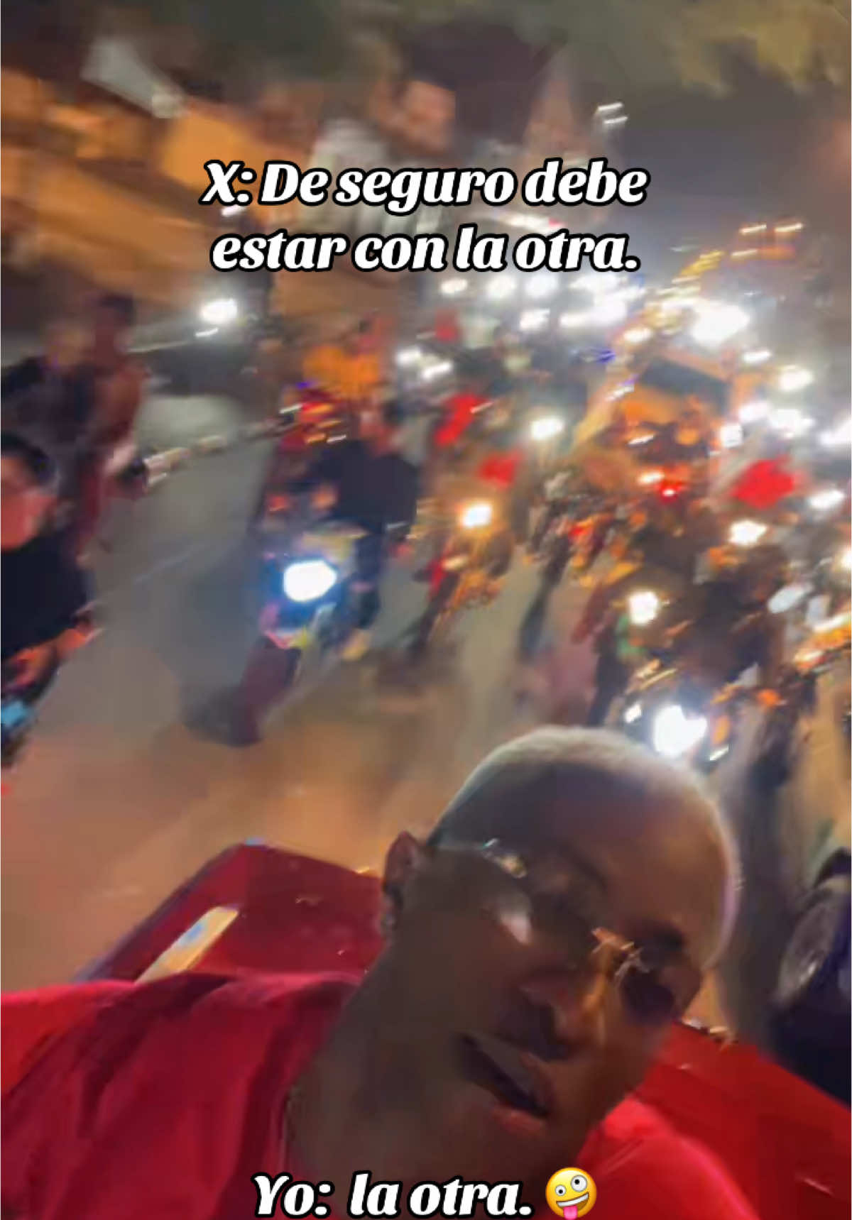 #ambience #alexkrack #destroyer #guanuche #foryour #parteychoke #parte #choke #Dancehall #exotic #paratii #flypシ #quito #esmeraldas #ecuador🇪🇨 #quito_ecuador🇪🇨 #593ecuador🇪🇨 #lasangrenuevainc #tiktokviral #esmeraldeñisima🤍💚 