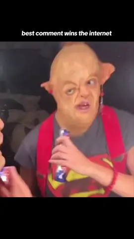 #glesga2bobrockits #glasgowtiktok #scottish #scottishcomedy #theglasgowbible #glasgowtok #scottishtiktok #fannybawz_ #scottishpatter #glesga2bobrockits_ #glesga #scotlandbanter #peoplemakeglasgow #glasgow #glesgadjbooth #scotlandtok #Scotland #glesgapatter #scottishbanter #scotlandtiktok 