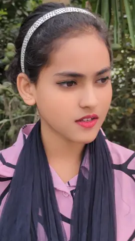 main Tujhse Pyar Karti hun #রংপুরের #মেয়ে #মিষ্টি 