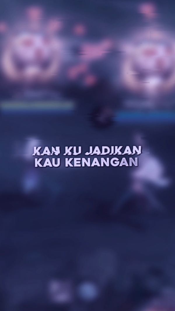 #kaapreset_ : kenangan terindah || https://alightcreative.com/am/share/u/eqKxFwMEVxMJifPM8sSBG3f5gr13/p/ma3d8AfZEQ-f54bab60951dc21a #malefic272 #presetam #presetdibawah5mb #mlbb #fyp #mlbbcreatorcamp #preset 