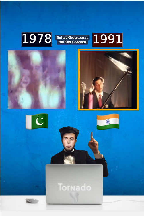 Buhat Khobsoorat Hai Mera Sanam #pakistan #pakistanisongs #oldmusic #oldsong #song #music #lyrics #singer #singing #nostalgia #cover