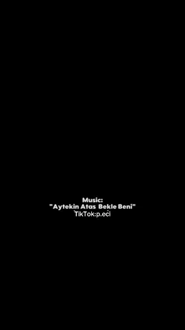 #اكسبلورexplore #music #هواجيس #4u #fypシ 