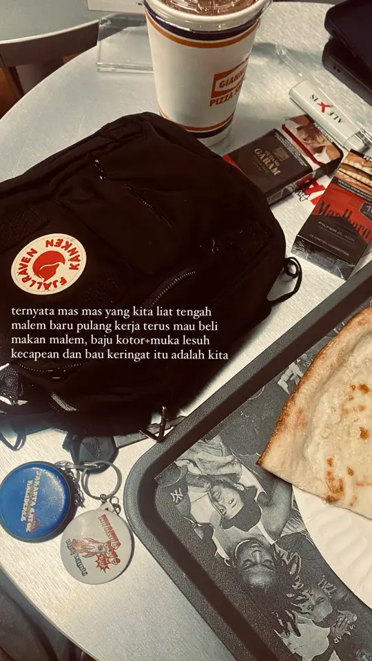 #kehidupan #quotes #xybca #fyp #kerja 