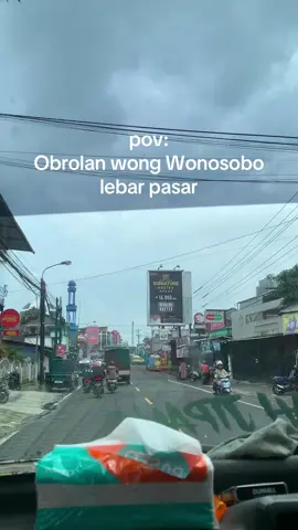#wonosobo24jam #fypシ゚ #masrosidartiswonosobo 