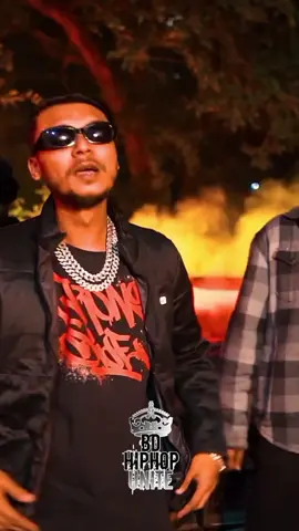 KOBIRAZ - VYPER 💣💥💯 #foruyou #2k24🔥 #banglarapsong #narayanganj #foryou #new #song #viral #foryoupage #banglarap #for #rapper #rap #bangladesh🇧🇩 #ng #hiphop #rapmusic 