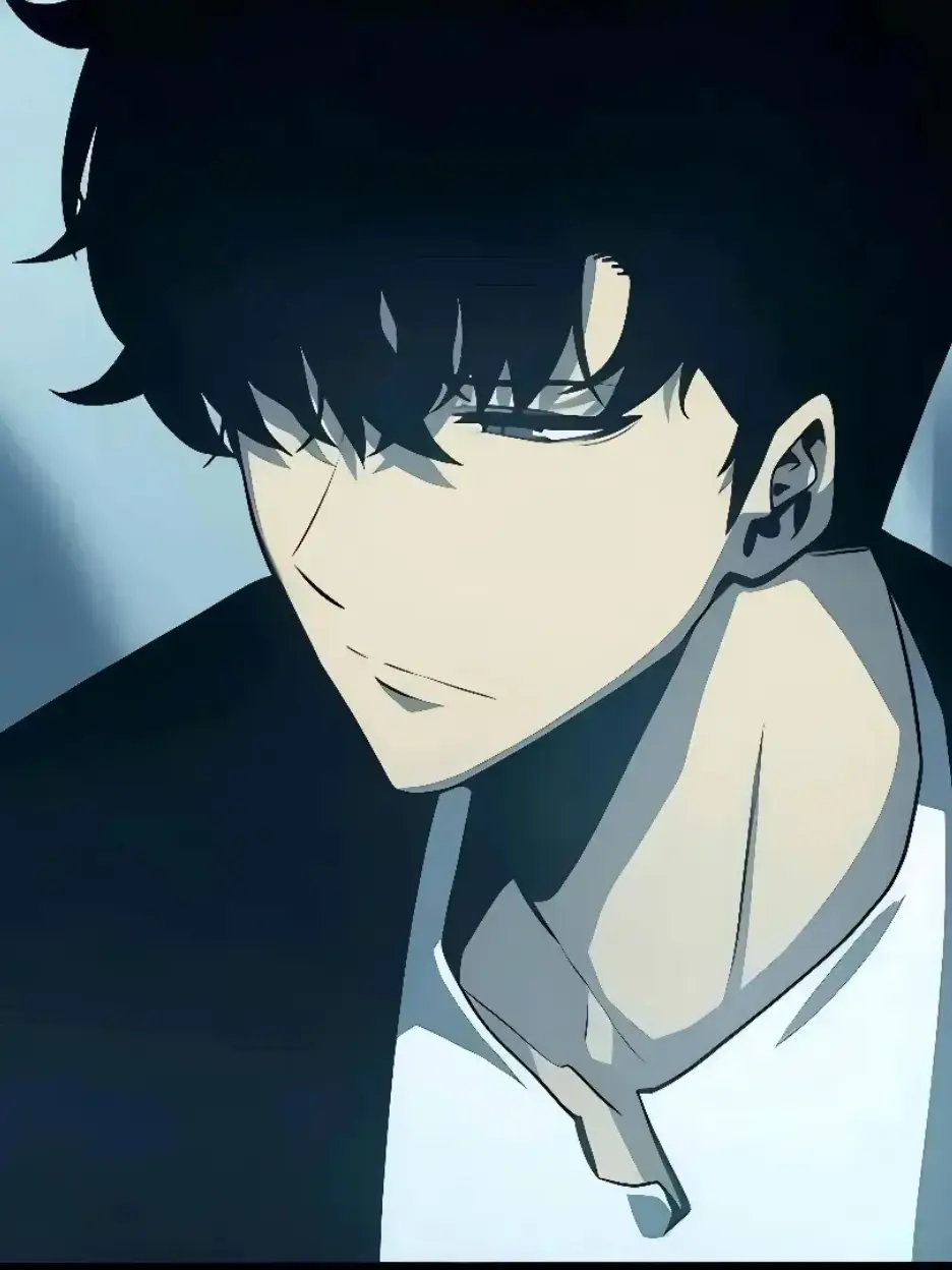 #mobilelegends #MLBBM6WatchFest #mlbbm6 #foryou #mlbb 