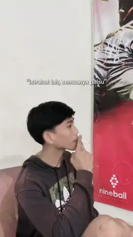 sadar diri itu penting🥀🥺 #sadstory #fypシ゚viral #xyzbca #madurapride #bismillahfyp #sadvibes🥀 #katakatastorywa_ 