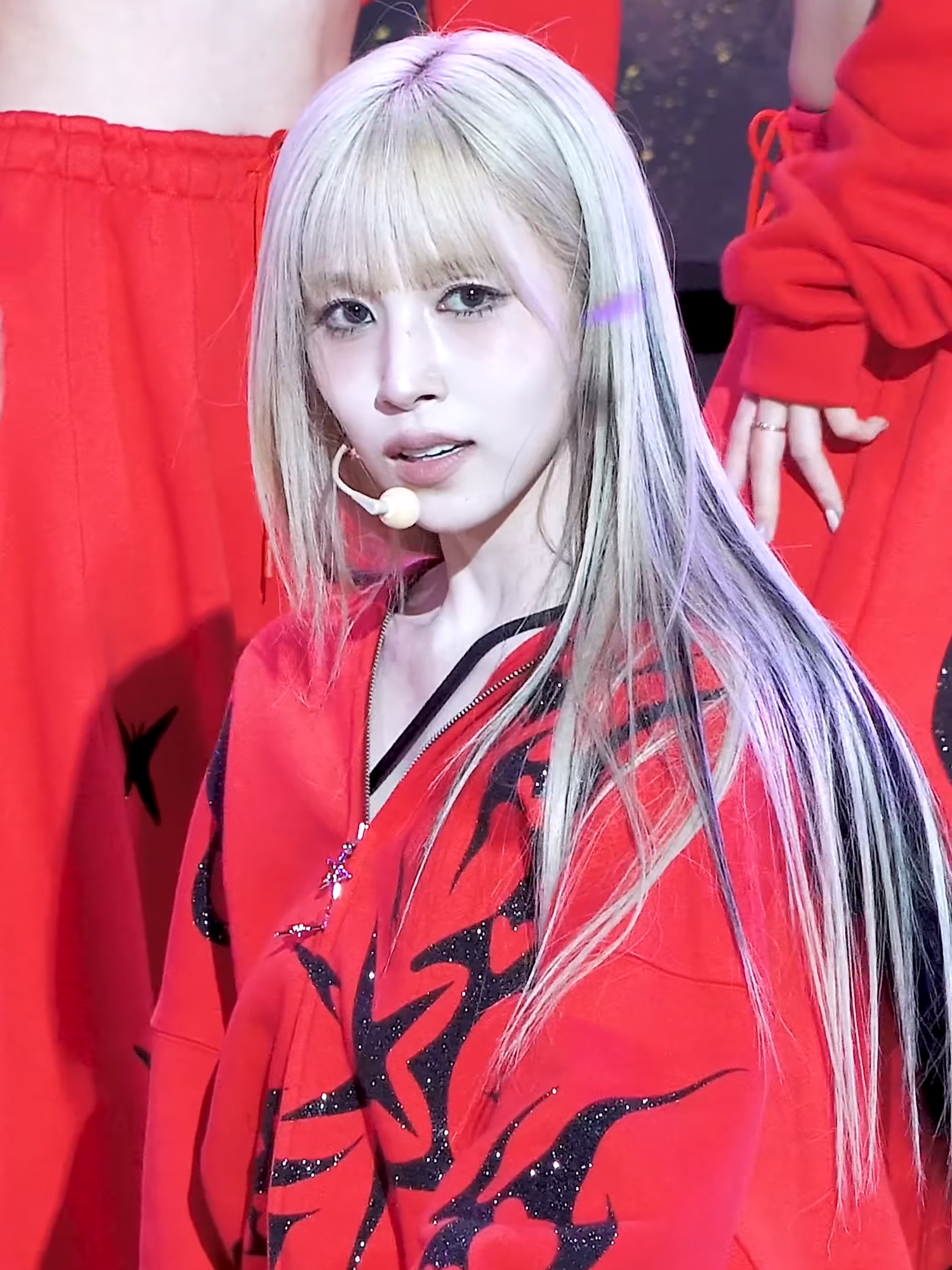 Strategy - TWICE MINA Fancam | 241215 #MINA #미나 #TWICE #트와이스 #Strategy #fancam #직캠 #okchoom3r #kpop #dance #dancing #viral #fyp #foryou #foryoupage #kpopfyp