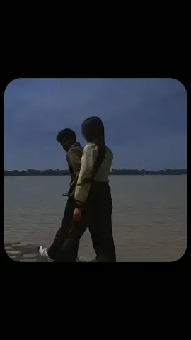 main to Teri tu hai Mera😩💗  #viwes #fyppp #unfrezzmyaccount #fyppppppppppppppppppppppp #growmyaccount #fyppp #CapCut #fyppp #viwes @TikTok @TikTok Bangladesh 