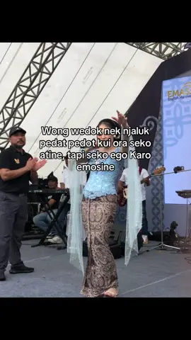 Paham cahh?? #jowostory #hoohtenan #fypシ 