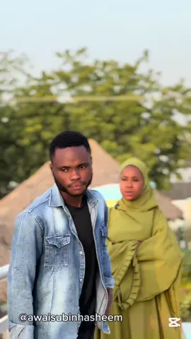 Kaka sake kaja hankalin mace da kudi👂@🫶🏻“BAKON DOLE”🫶🏻 #viral #viralvideo #arewa__tiktok #arewapeople #foryoupage #foryou #fyp #fypシ 