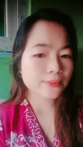 #fpypage❤️followfypシ❤️fyp❤ #PhyuZarLinw27 #tiktokmyanmar🇲🇲 