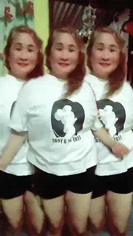 AlmaGonzales0222.                          #danceviral2024 #followers #everyone #fypviral 