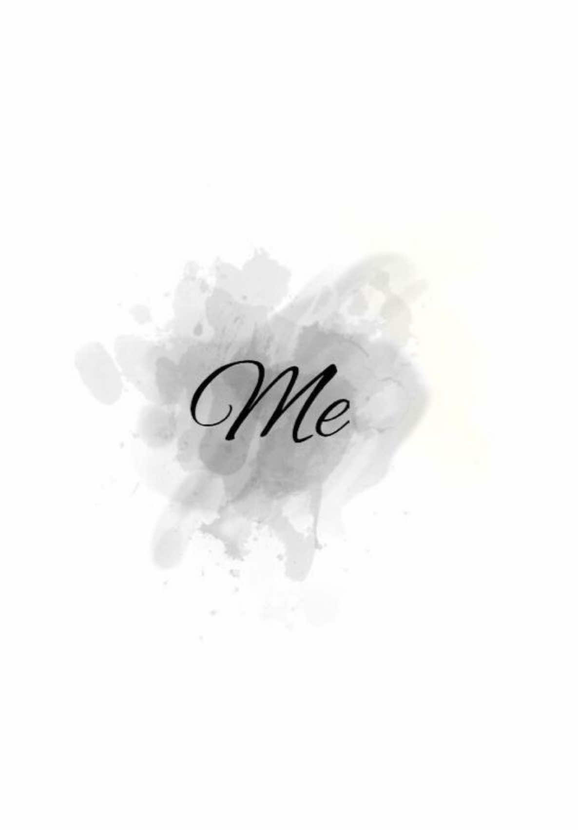 #CapCut #flypシ #iloveyou ❤️