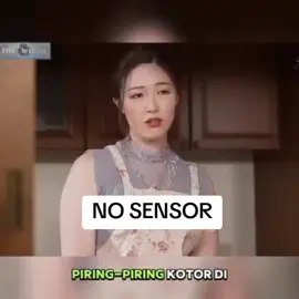 Mamak mertuaku ternyata tulus dan pengertian Part1 #pemersatubangsa😘😘😘 #alurceritafilm #filemjepang  @kontenviral 