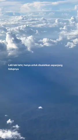 #sekedarhidup #lakilakitidakbolehbercerita  #quotes  #fypindonesia 
