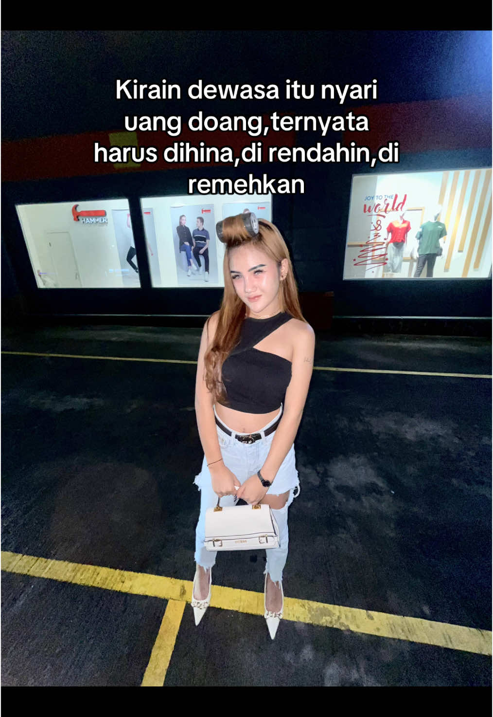 🥴