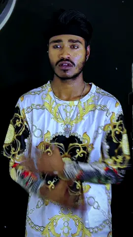 #mosharof_all_always_1pis#duet#foryoupage#vrial_video#tanning#foryou#sadvibes#ময়মনসিংহের_কষ্টের_ছেলে_আমি💔😭🙏#@👍ভিডিও এর মাষ্টার👍 @TikTok Bangladesh @TikTok 