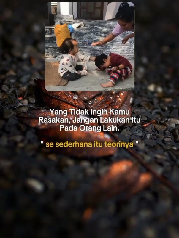 😌😌😌#assalamualaikum #fypp #fypviralシ 