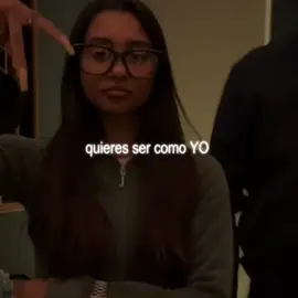 Parte 1 | -, Trickz bien icónica 🤷🏻‼️ // #yosstrickz #iconica #bbtrickz #fyp #Viral #treding #xyzbca #clubclassics #brat @TikTok @Bb trickz 