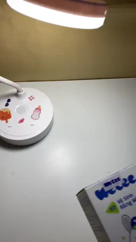 Bảo vệ răng miệng đón tết xinh yêu các mom nhé, xịt vệ sinh răng miệng cho bé từ 1t hương nho dịu mát🤤🍇#xitrangwetee #xitchongsaurang #xitbaoverangchobe #muasamcungtiktok 