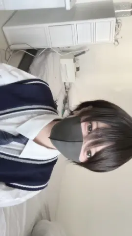アニメに出てくるようなショタ狙ってみました#おすすめ #fyp 
