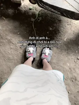 Đùa tí 😜#xhhhhhhhhhhhhhhhhhhhhhhh #xuhuongtiktok #foryou 