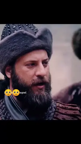 Ertugrul ghazi best scene 😳💯#trending #1millionaudition #foryou 
