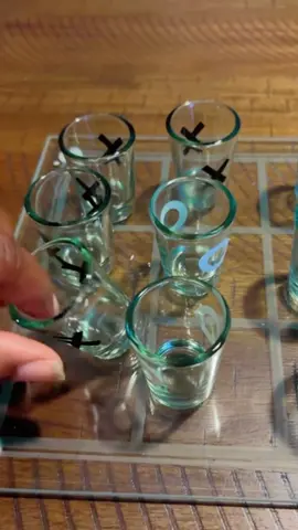 Let's prepare for Christmas.🎄🛍For the person who had everything! Here I come to SAVE THE DAY!!